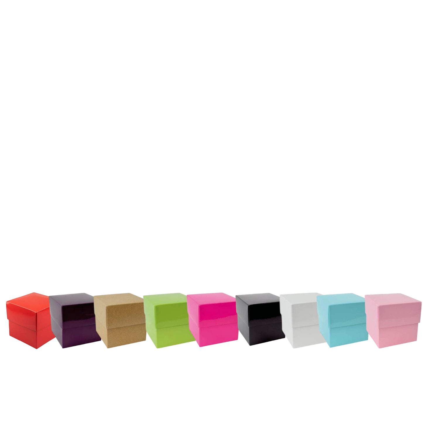 Pindarotjes - personaliseren