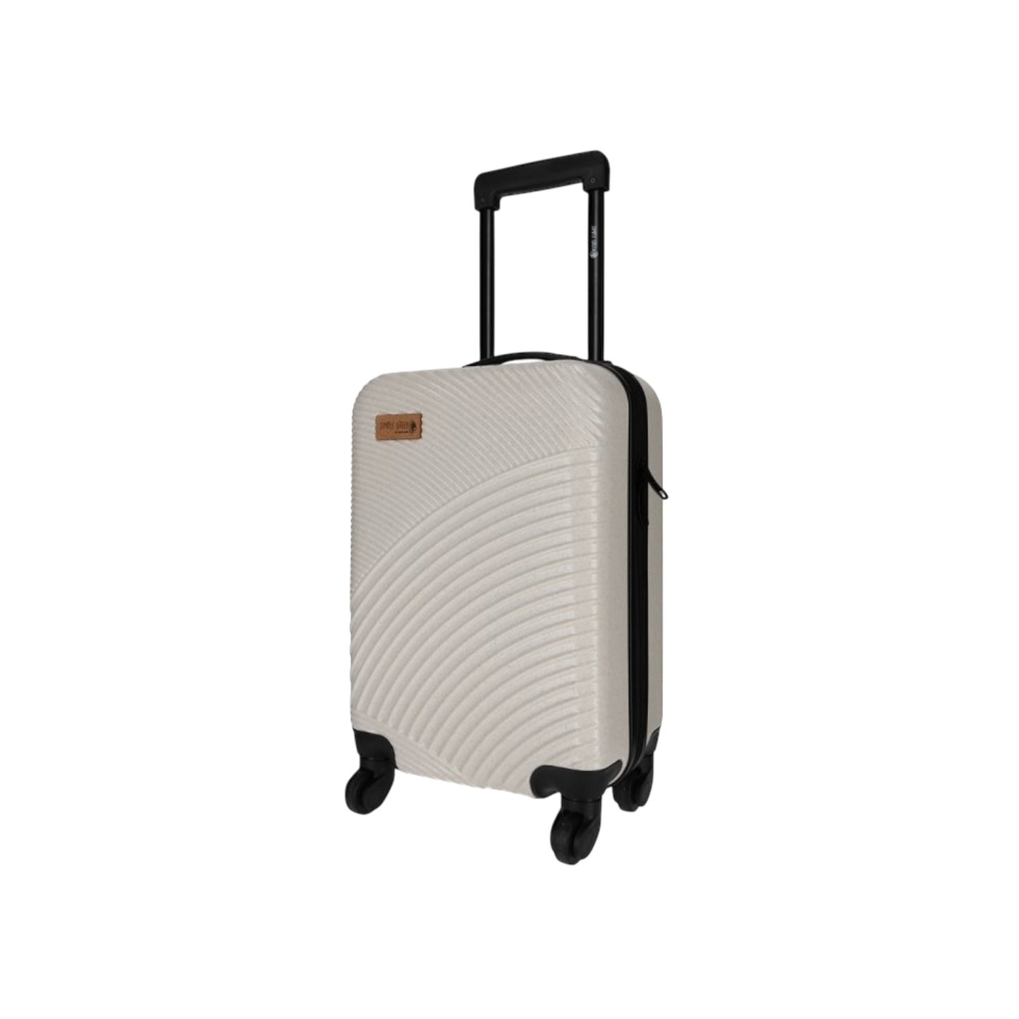 Trolley