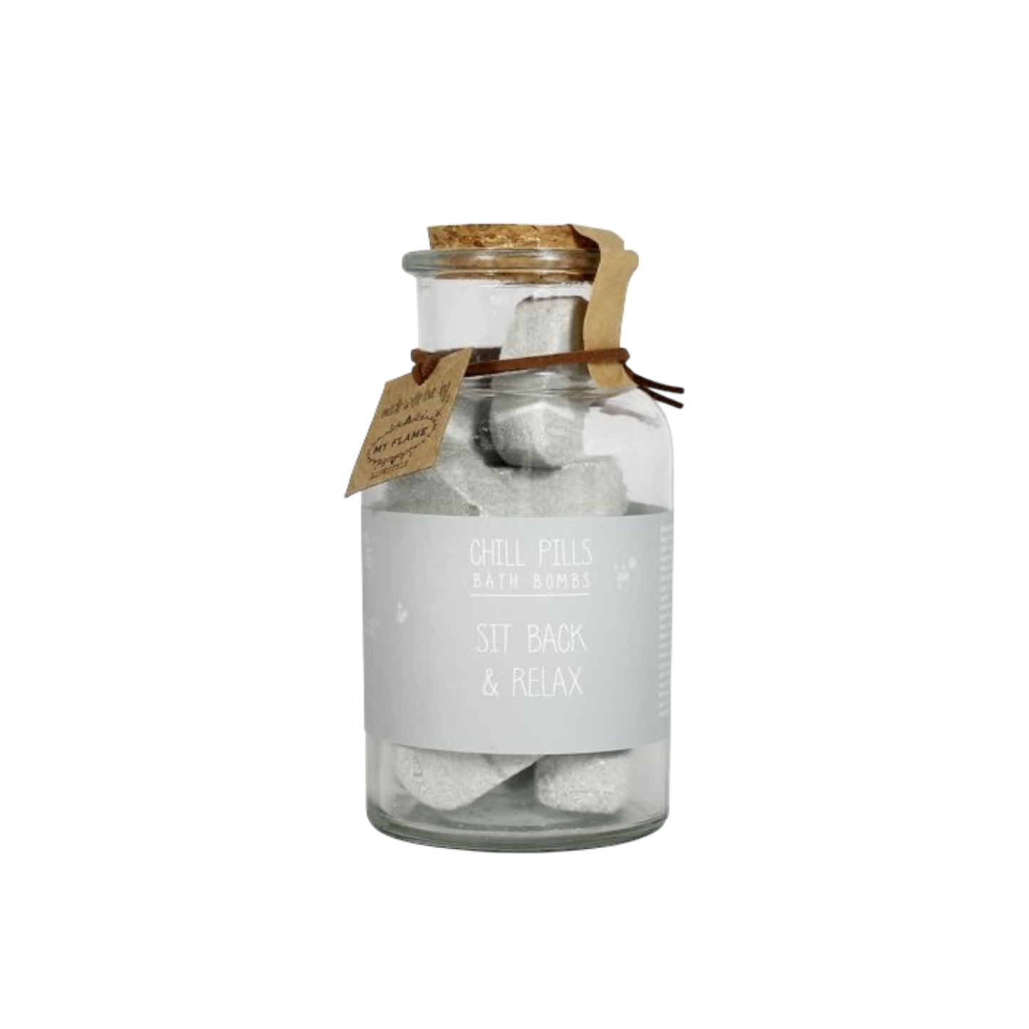 Bruisballen