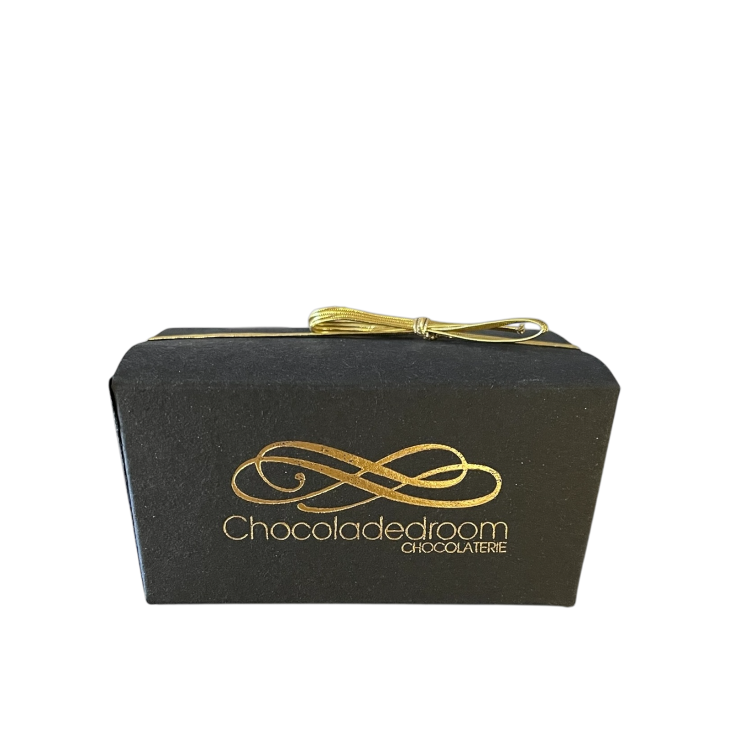 Doosje luxe bonbons