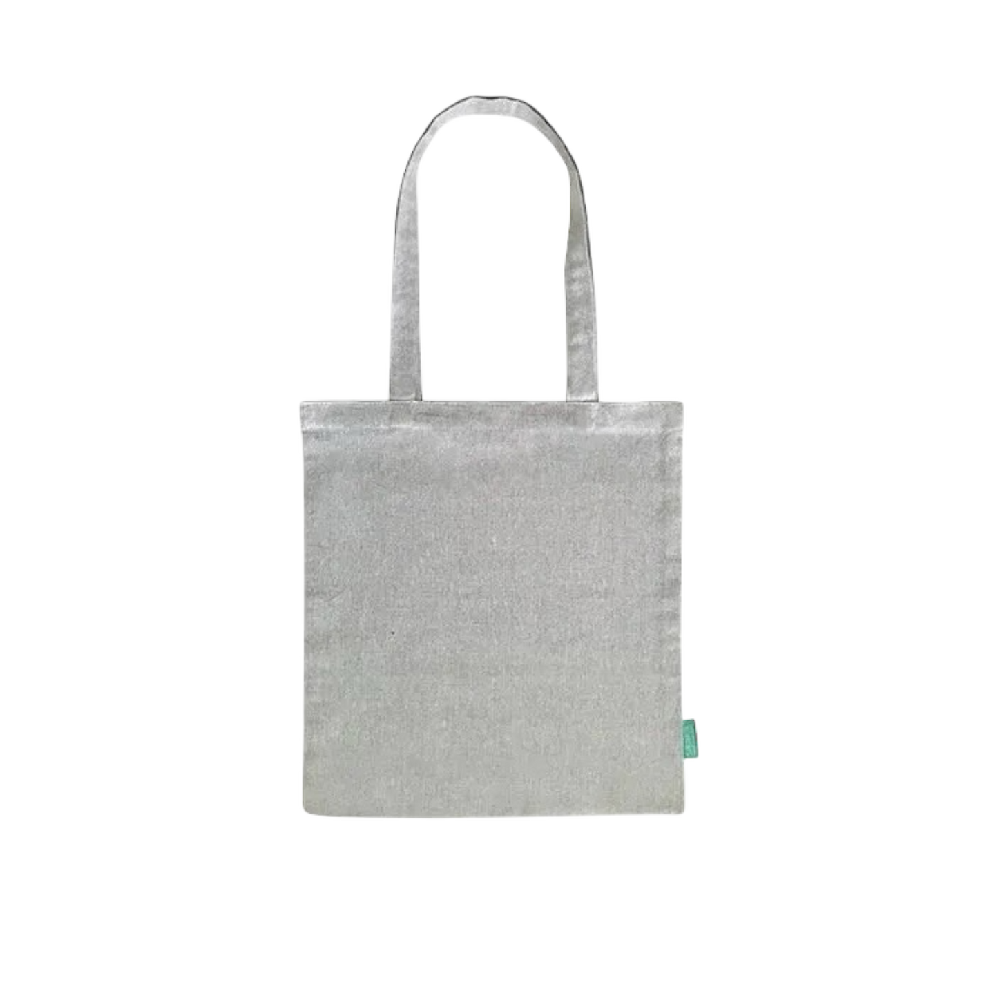 Gerecyclede shopper