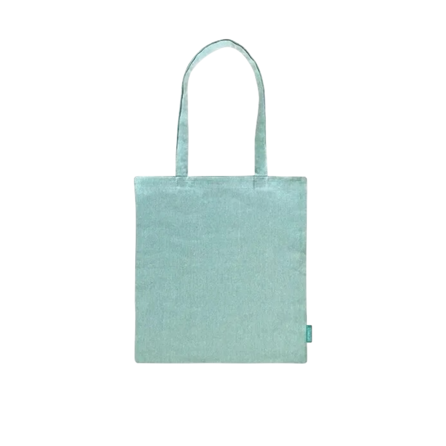 Gerecyclede shopper