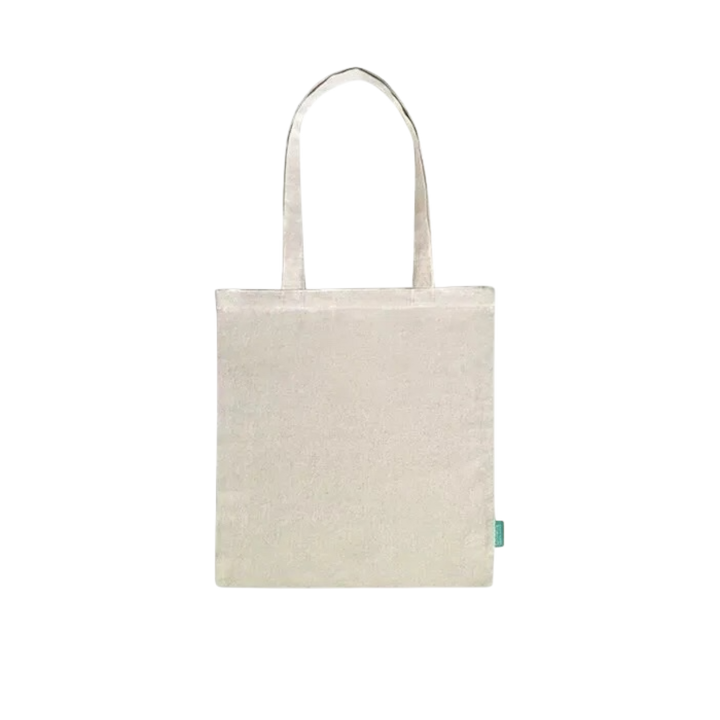 Gerecyclede shopper