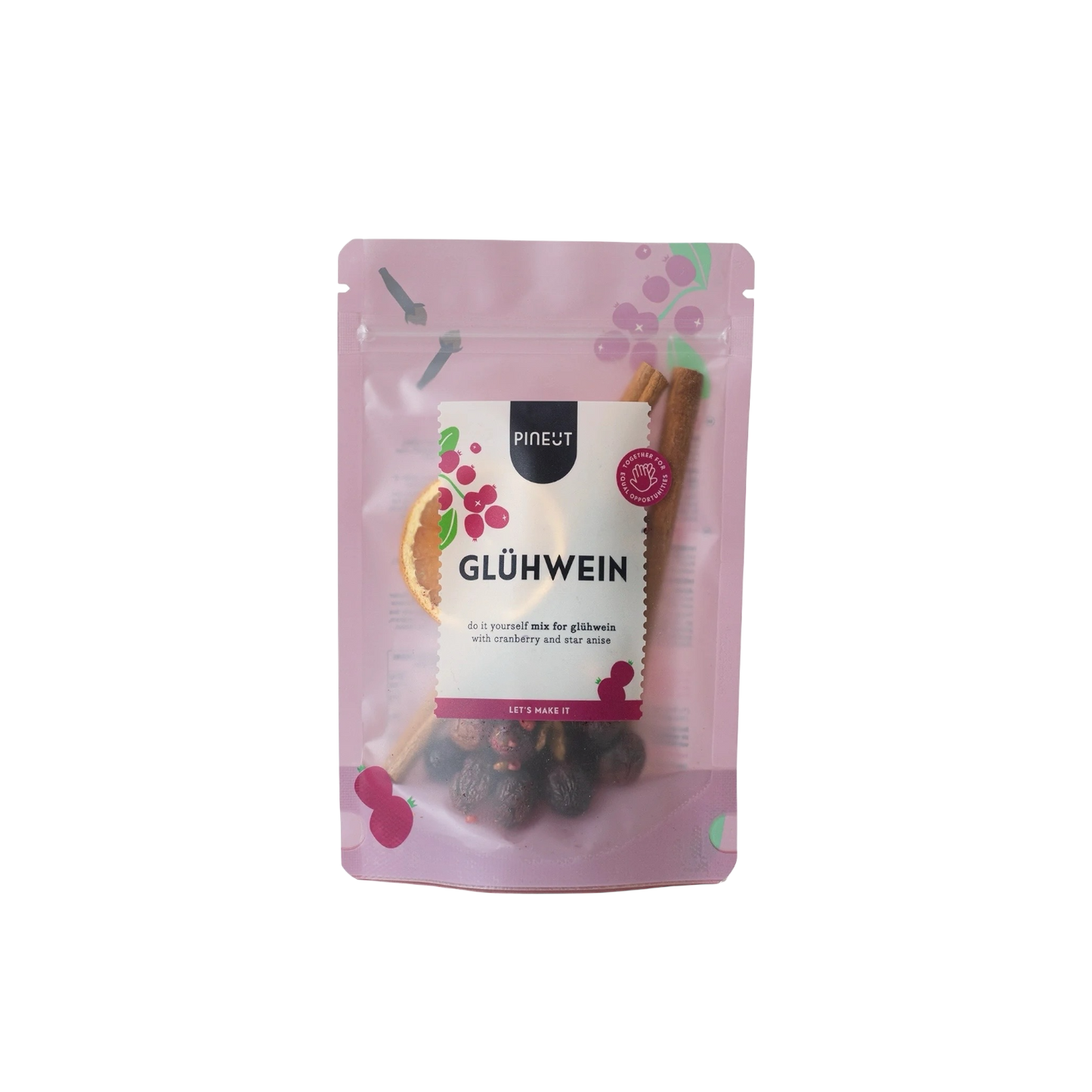 Glühwein