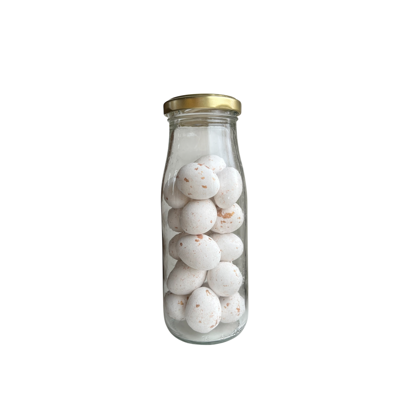 Kievitseitjes