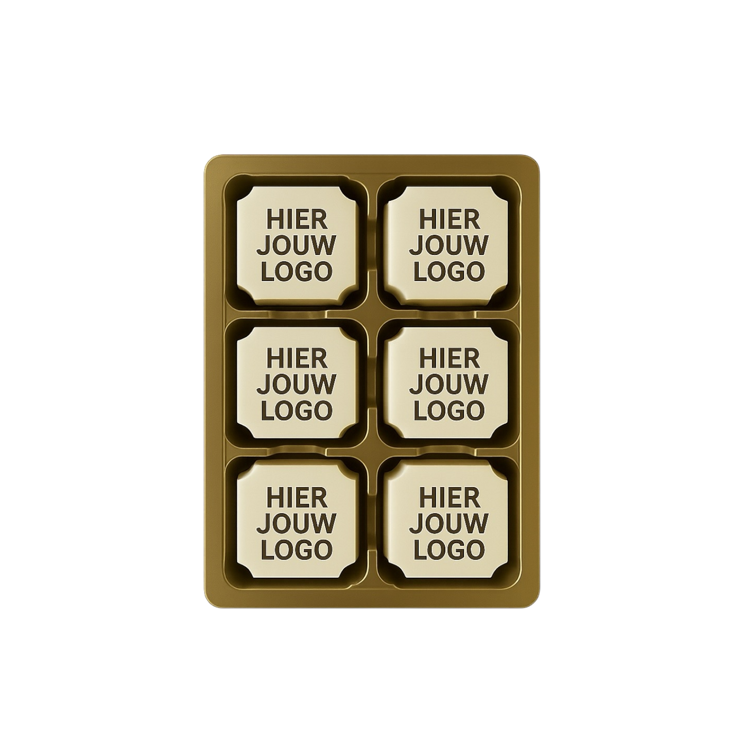 Logobonbons