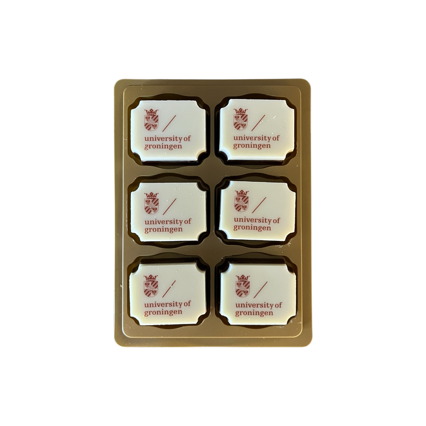 Logobonbons