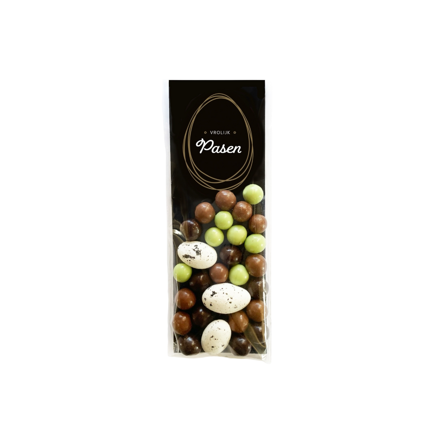 Paasmix