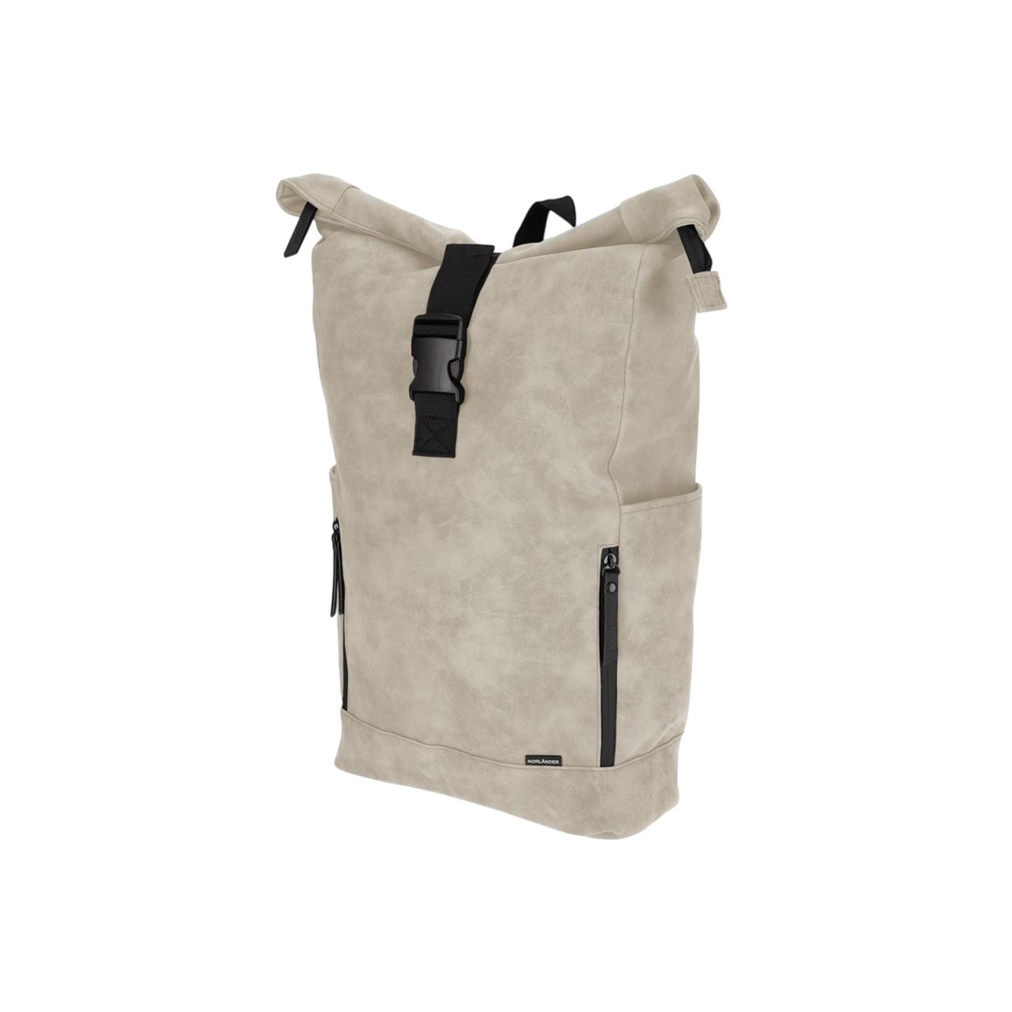 Fietstas (kunnen producten in worden verpakt)