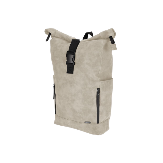 Fietstas (kunnen producten in worden verpakt)