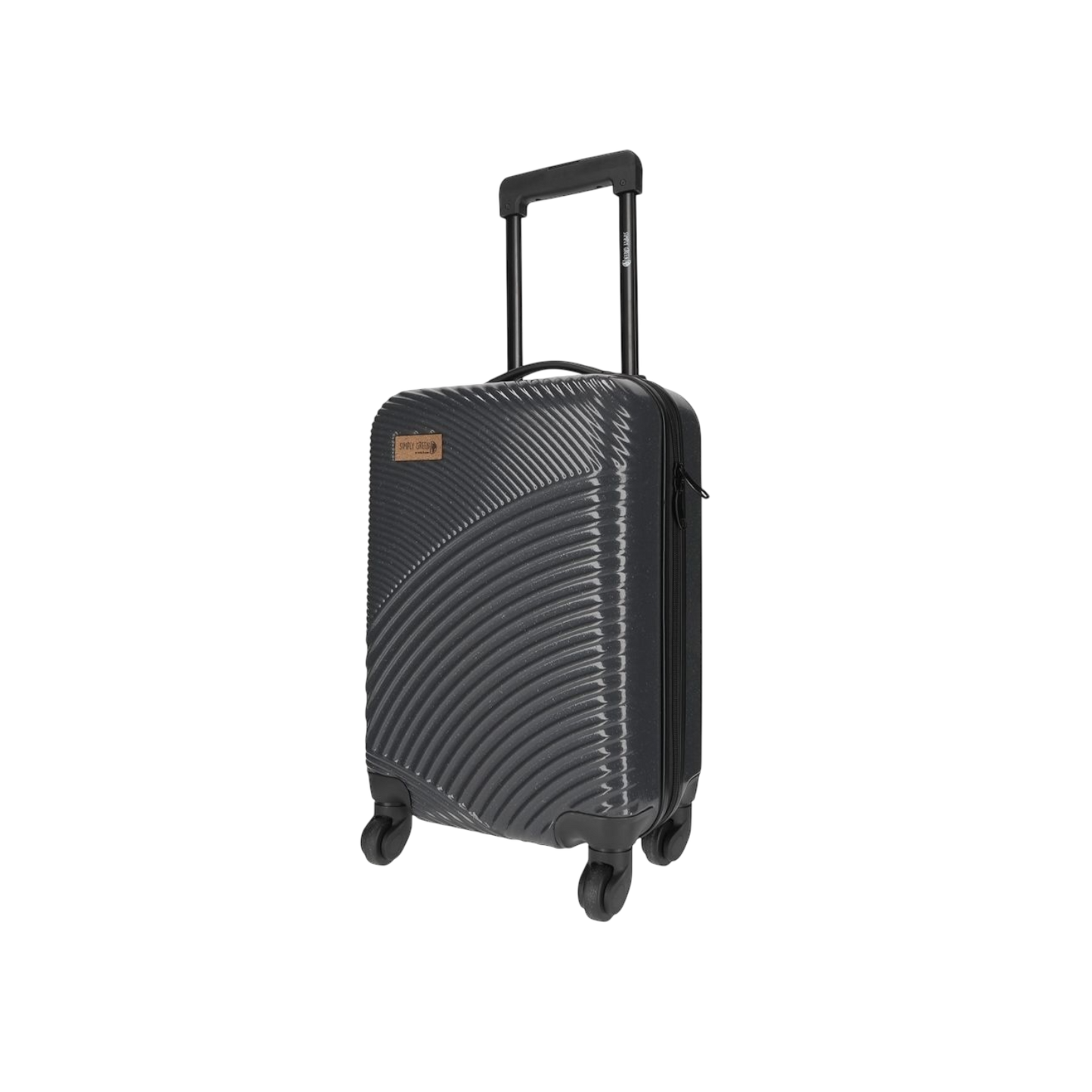Trolley
