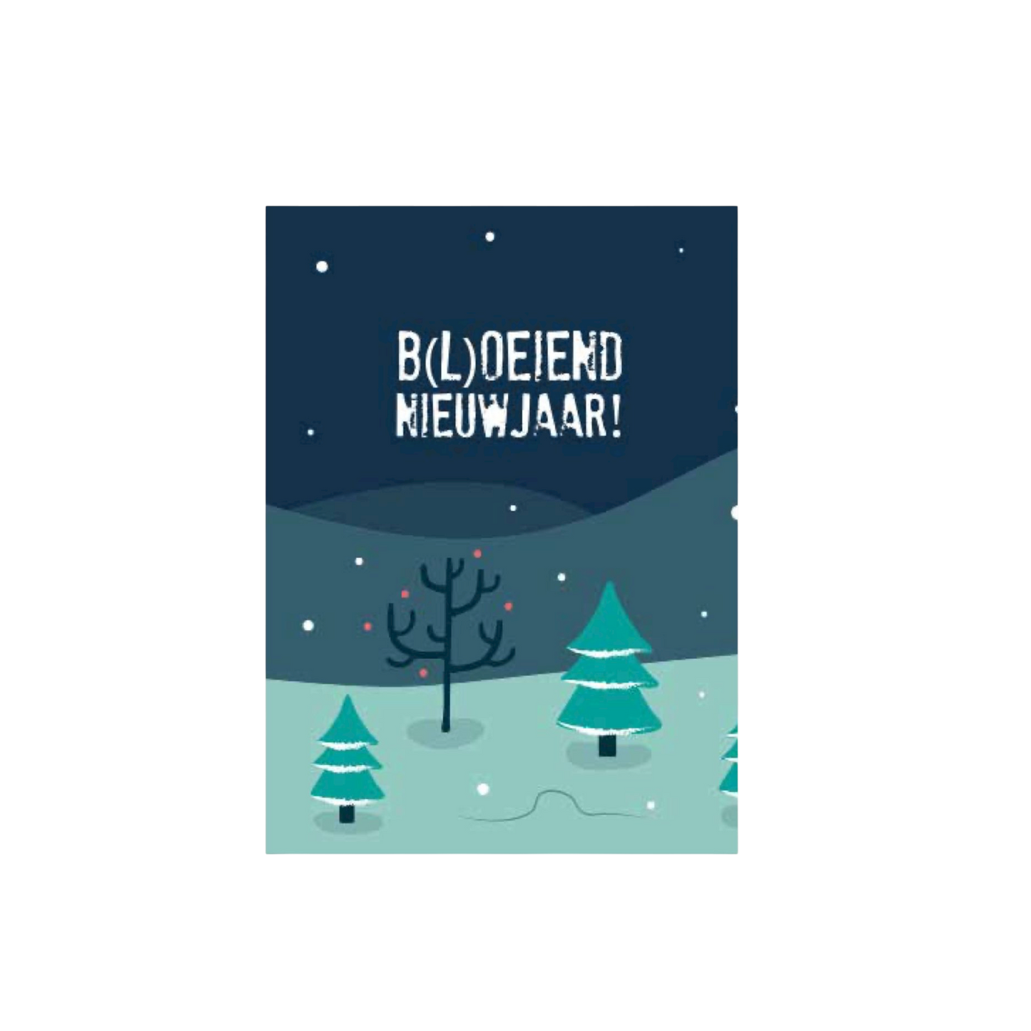 Gerecycled hangtuintje kruiden