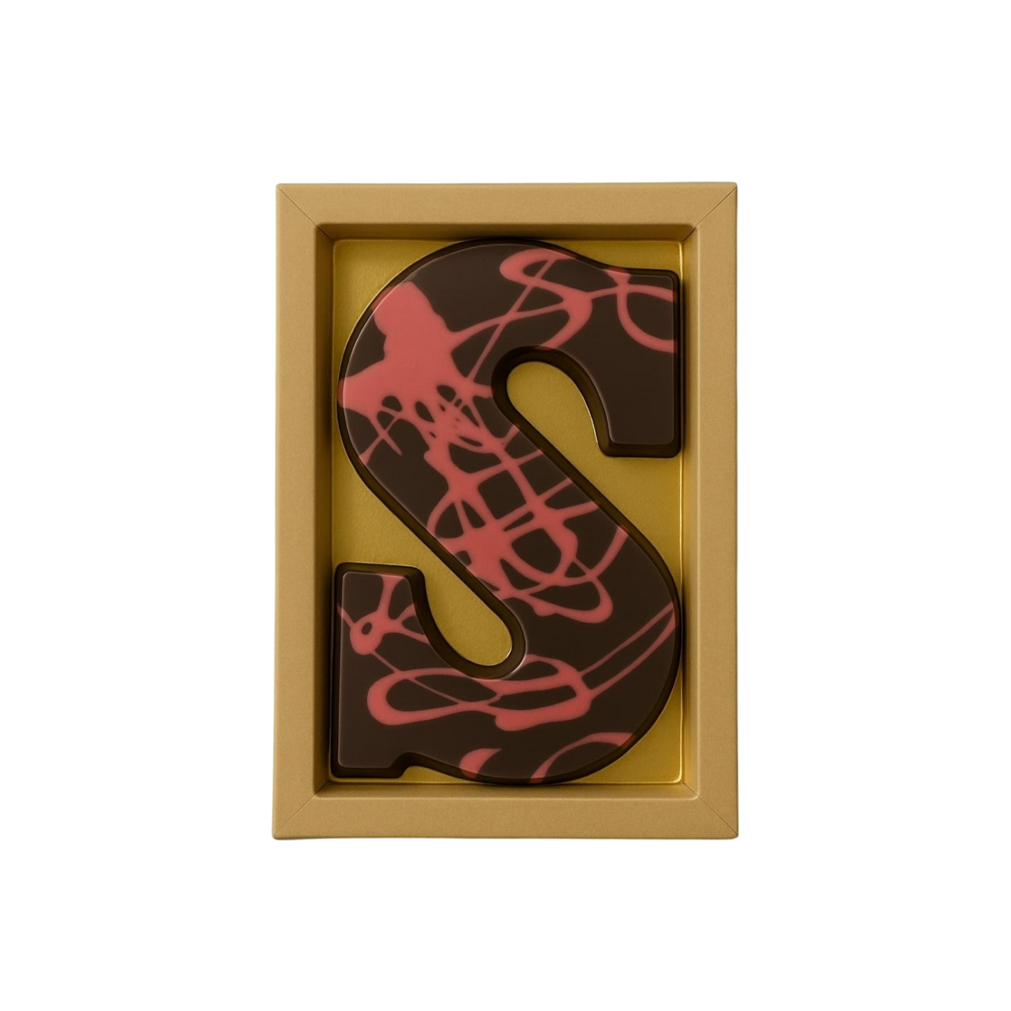 Likeurletters
