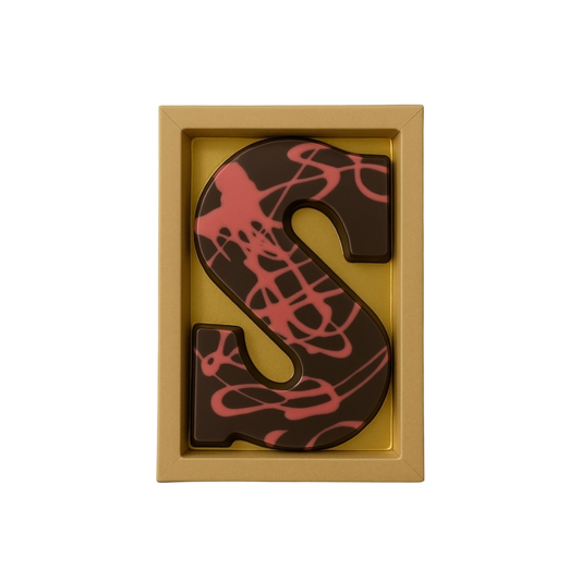 Likeurletters