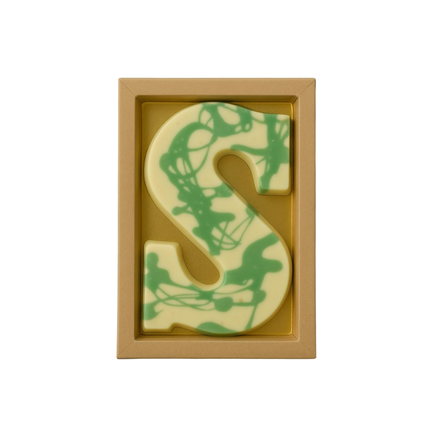 Likeurletters
