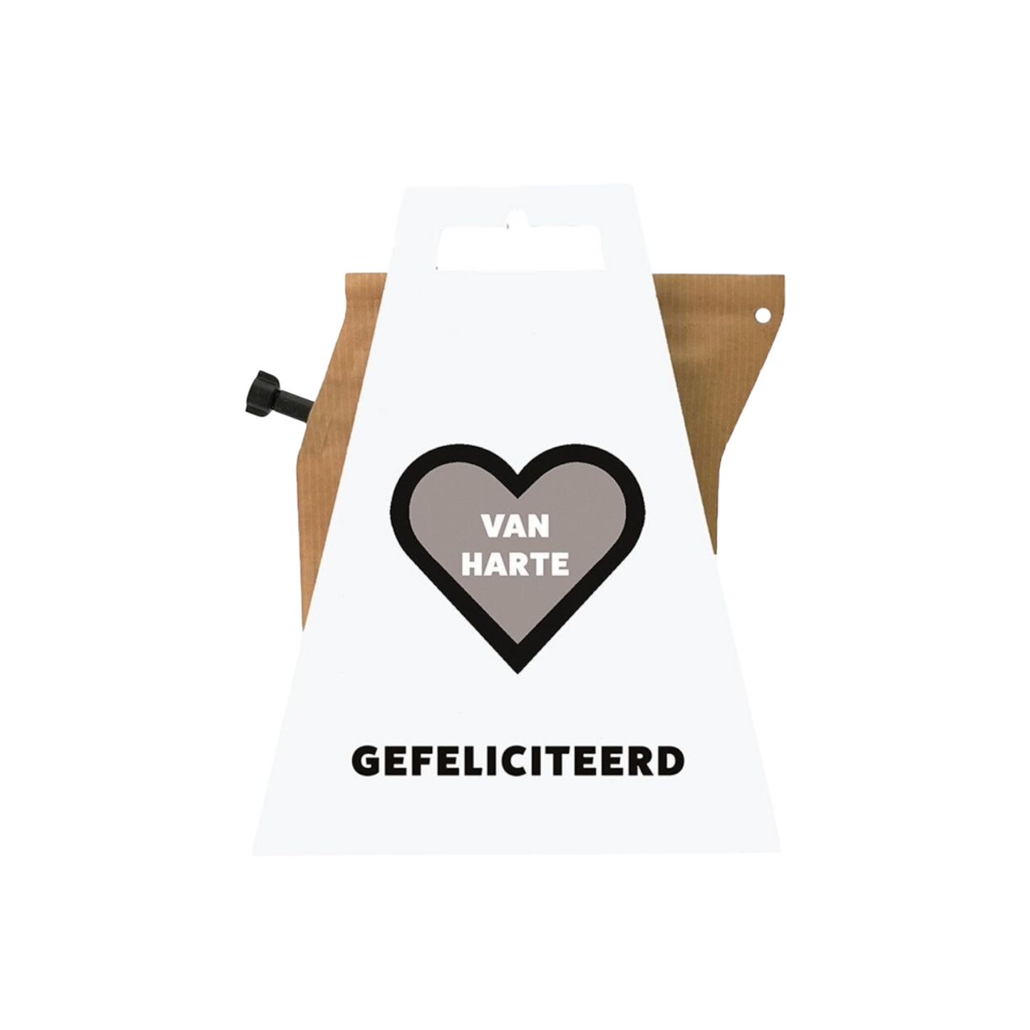 Koffiekannetje