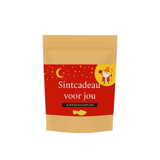 Sintschuimpjes
