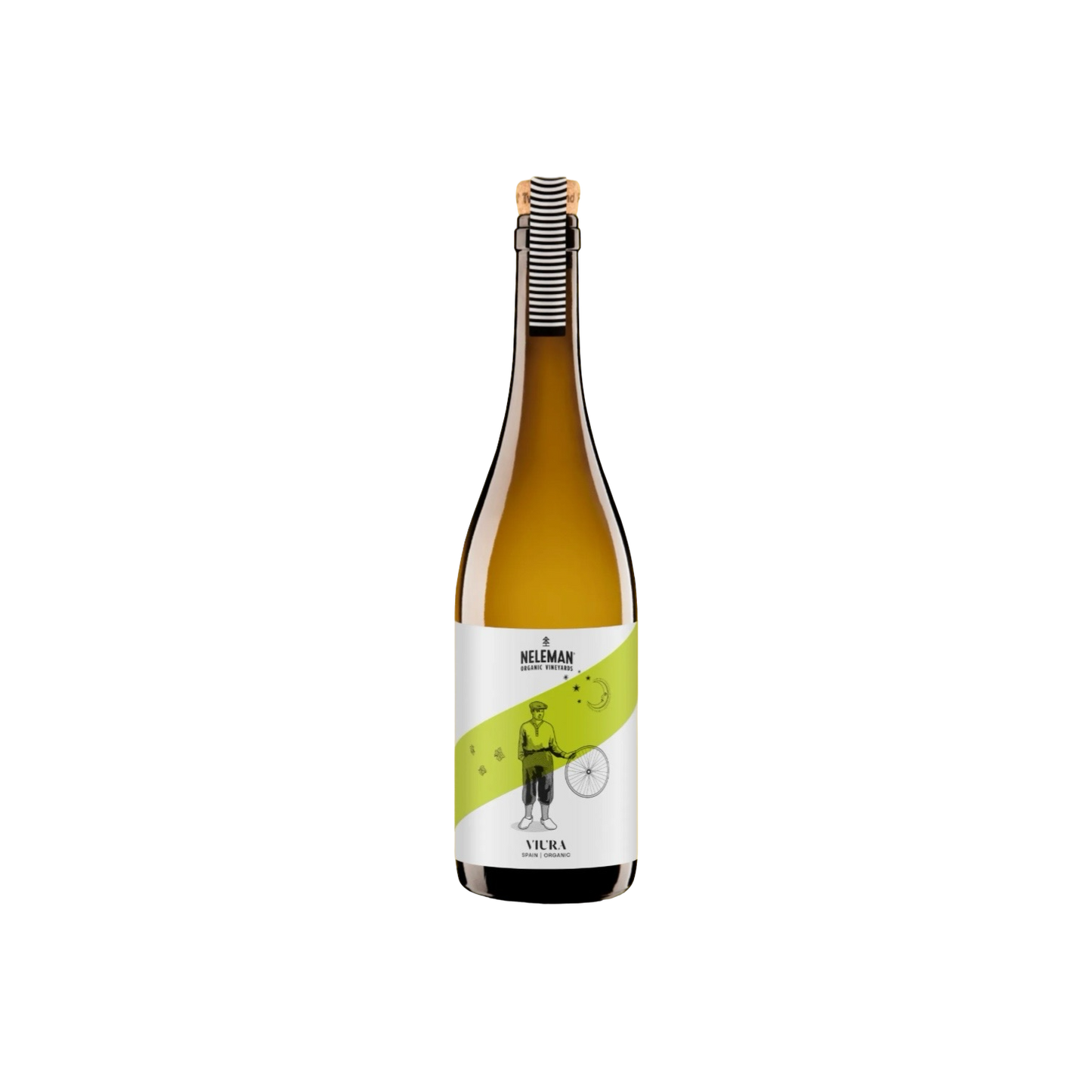 Rood, wit of rosé