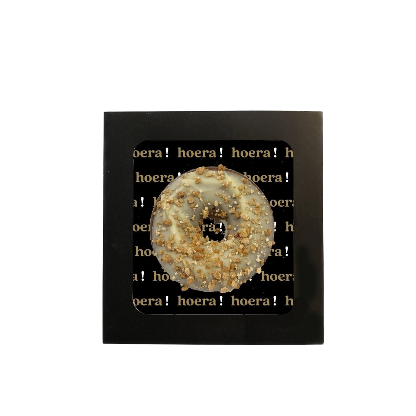 Chocodonut