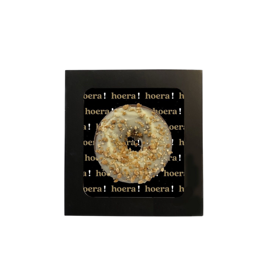 Chocodonut