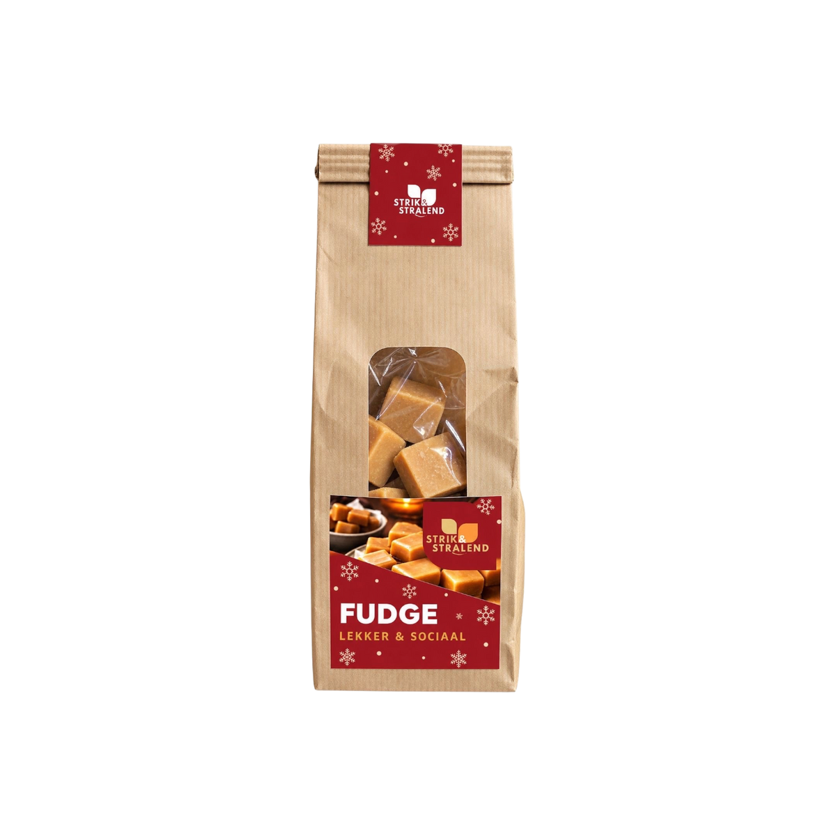 Fudge