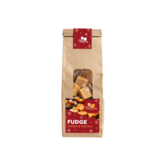 Fudge
