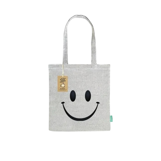 Hippe shopper