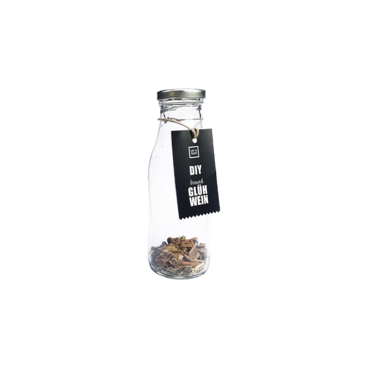 Fles Gluhwein