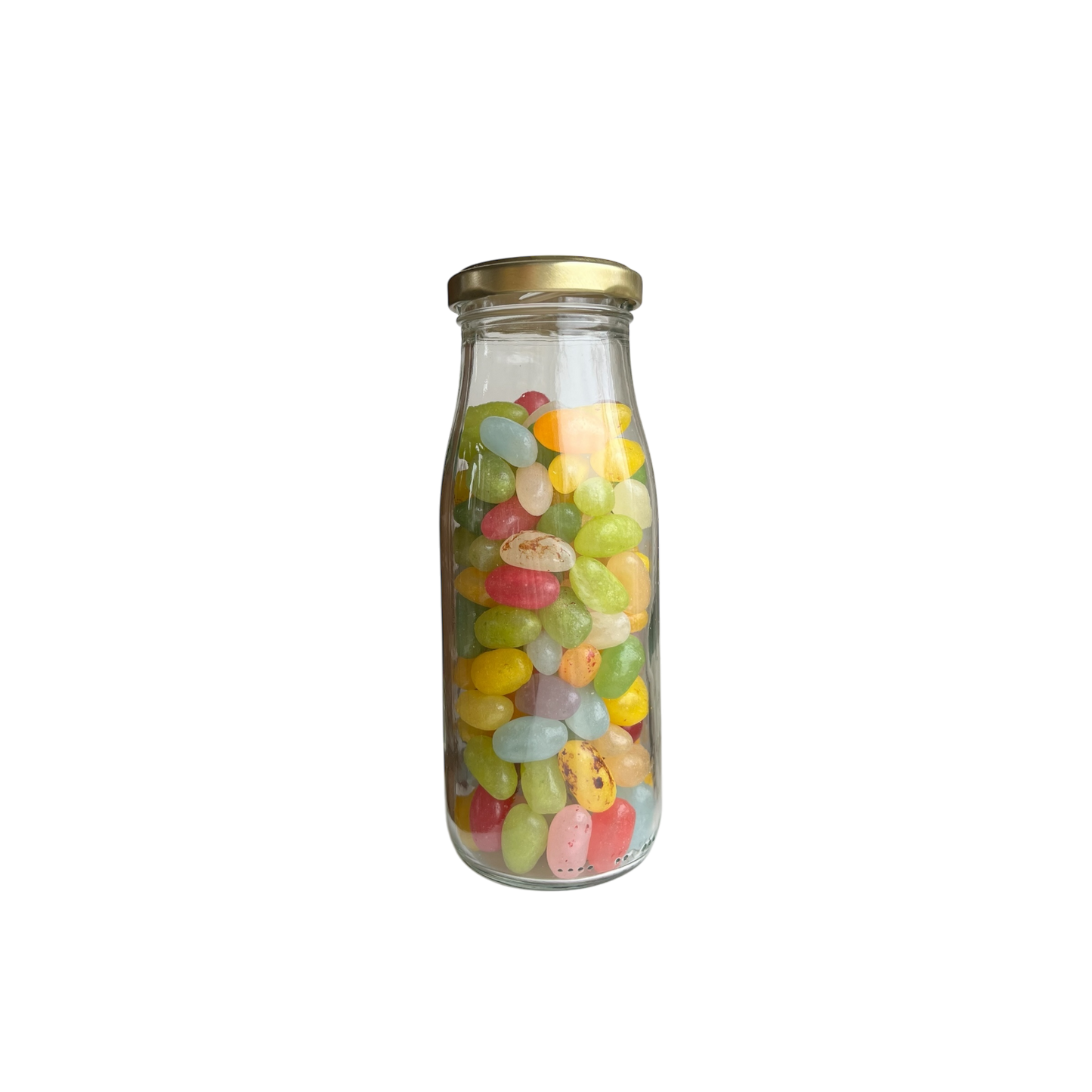 Jelly eitjes