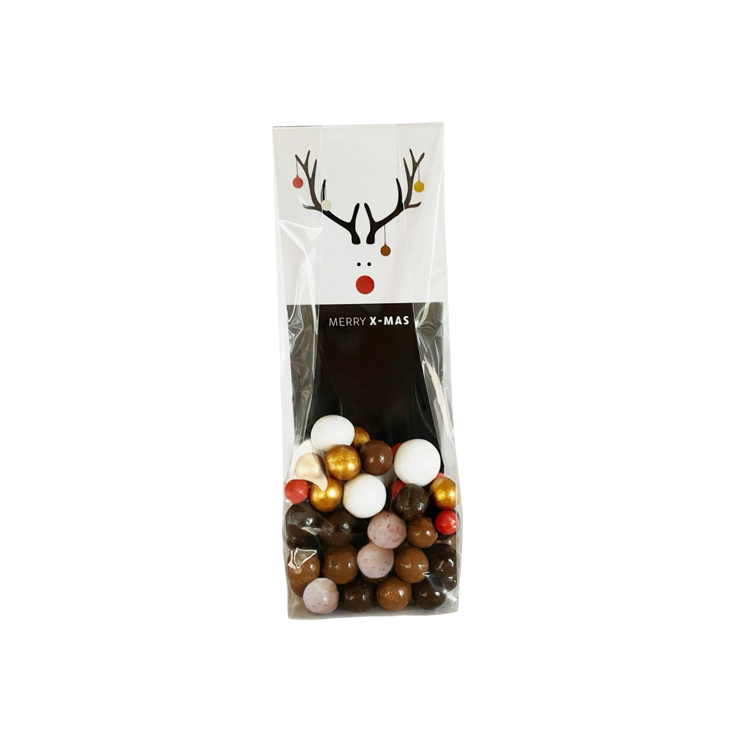 Chocomix