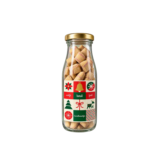 Kaneelkussentjes
