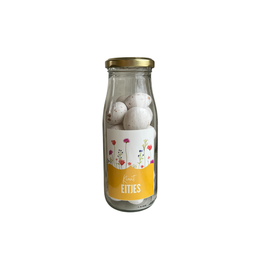 Kievitseitjes