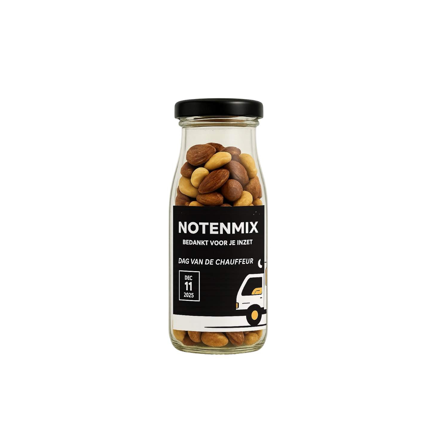 Notenmix
