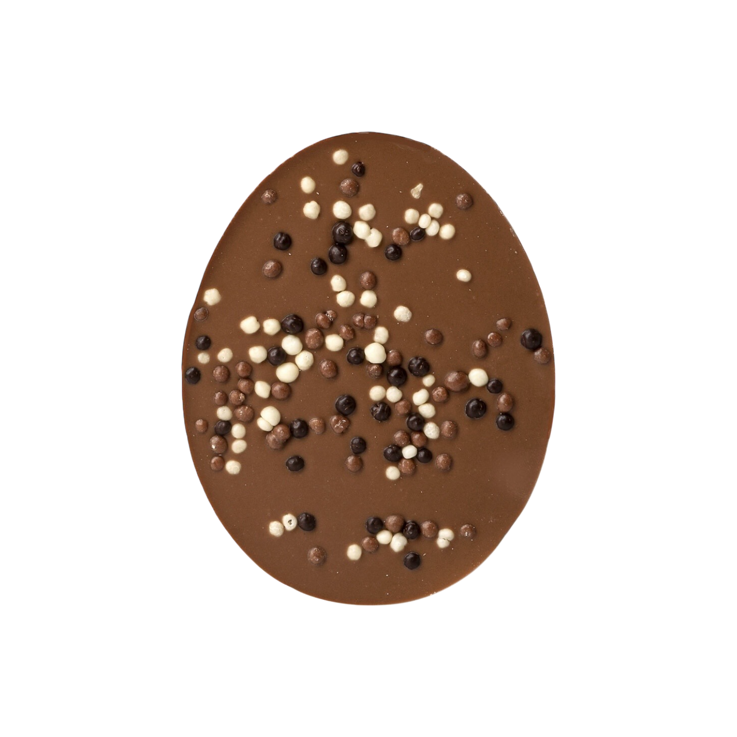 Chocowens Pasen