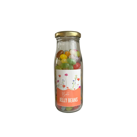 Jelly eitjes