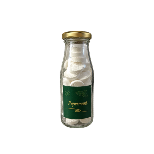 Pepermunt