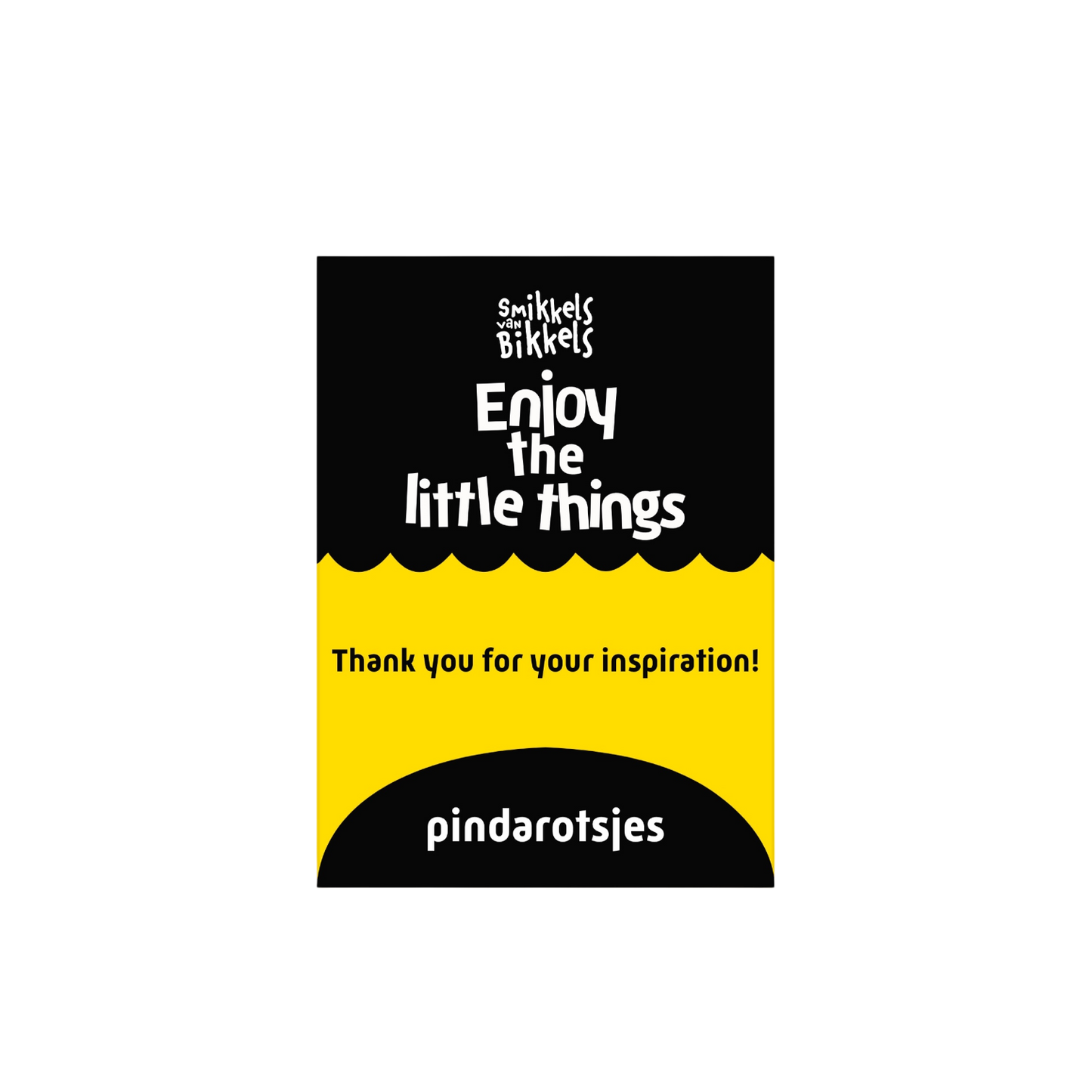 Pindarotsjes
