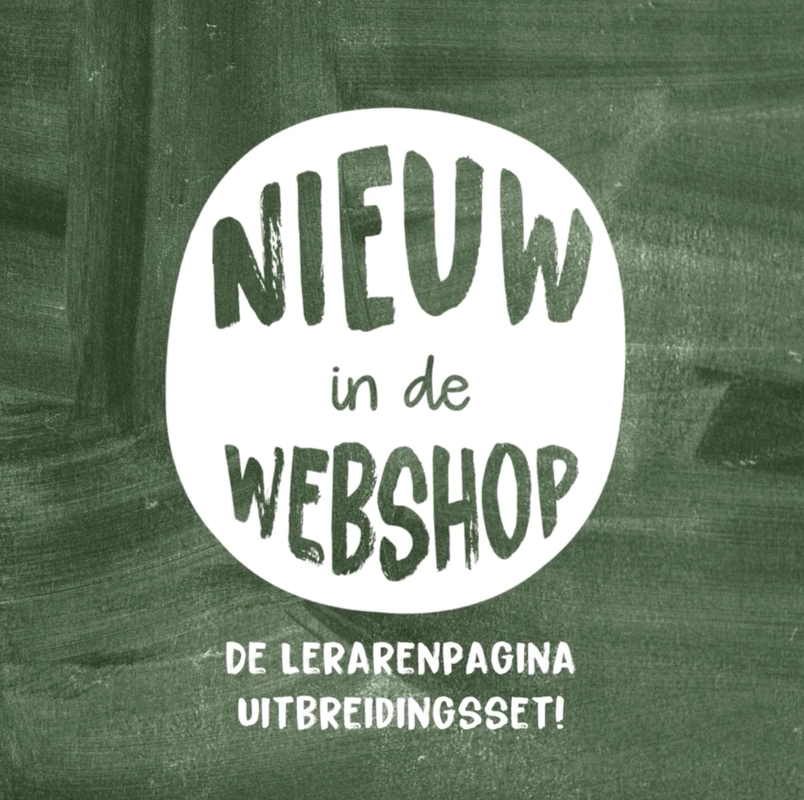 Video laden: Uitwisbaar notitieboek met lerarenpagina&#39;s