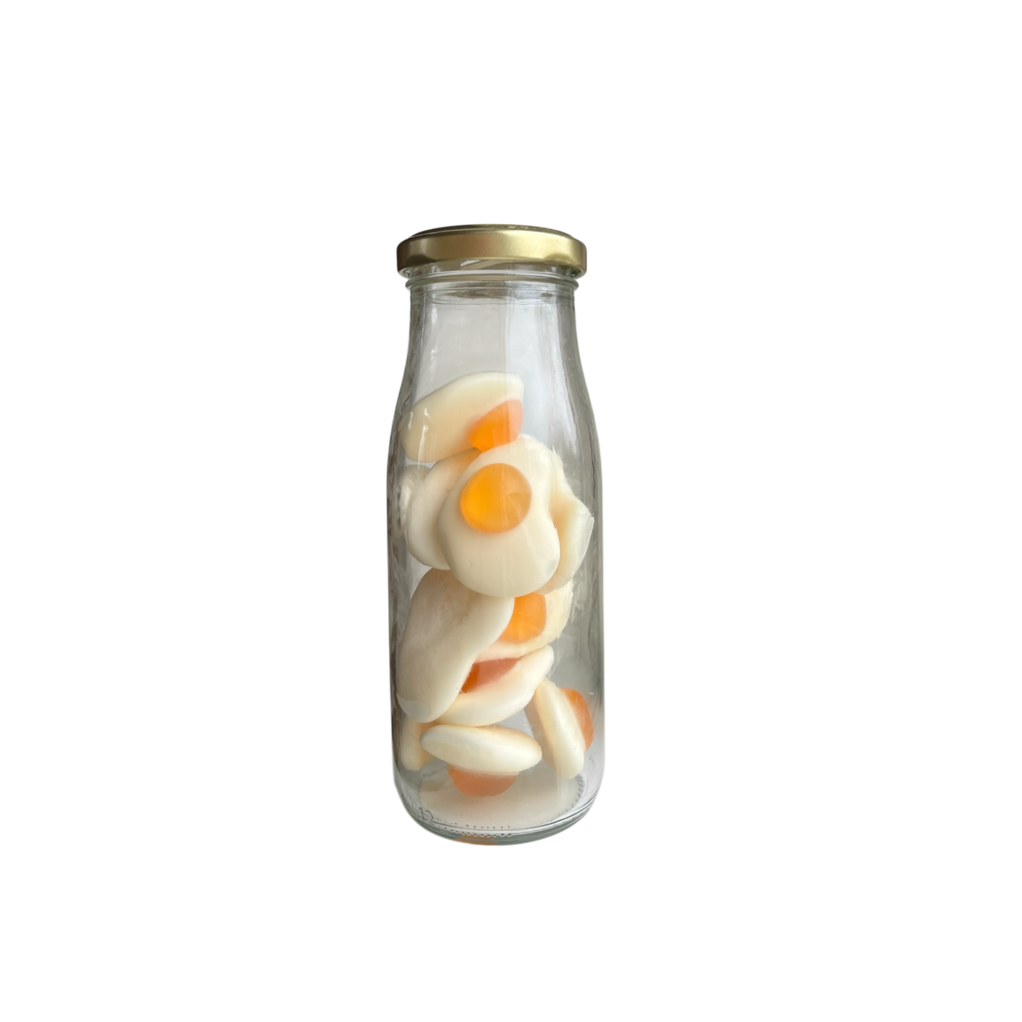 Spiegeleitjes
