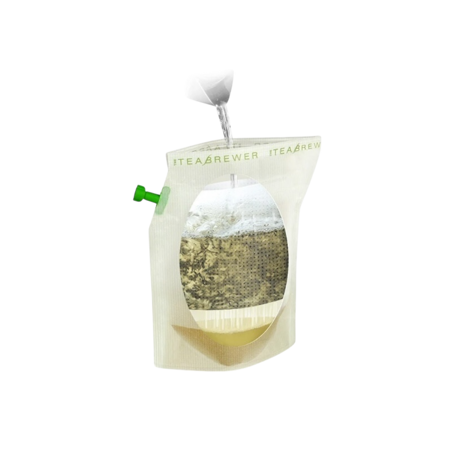 Theekannetje Pasen